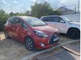 HYUNDAI IX20 2015/9 - 2