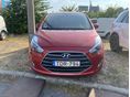 HYUNDAI IX20 2015/9 - 3