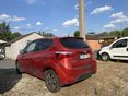 HYUNDAI IX20 2015/9 - 4