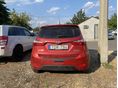 HYUNDAI IX20 2015/9 - 5