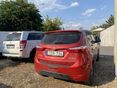 HYUNDAI IX20 2015/9 - 6