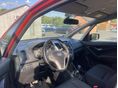 HYUNDAI IX20 2015/9 - 7