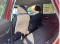HYUNDAI IX20 2015/9 - 8