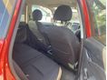 HYUNDAI IX20 2015/9 - 9
