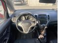 HYUNDAI IX20 2015/9 - 10