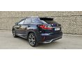 LEXUS RX 2018/8 - 3