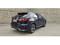 LEXUS RX 2018/8 - 4