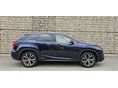 LEXUS RX 2018/8 - 5