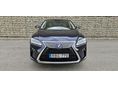LEXUS RX 2018/8 - 7