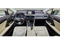 LEXUS RX 2018/8 - 8