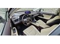 LEXUS RX 2018/8 - 9