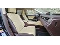 LEXUS RX 2018/8 - 10