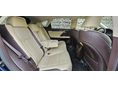 LEXUS RX 2018/8 - 11