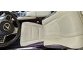 LEXUS RX 2018/8 - 12