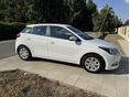 HYUNDAI I20 1.1 CRDi Fresh