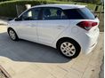 HYUNDAI I20 2017/11 - 2