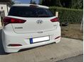 HYUNDAI I20 2017/11 - 3
