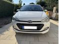 HYUNDAI I20 2017/11 - 4