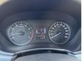 HYUNDAI I20 2017/11 - 5