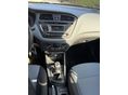 HYUNDAI I20 2017/11 - 6