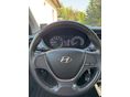 HYUNDAI I20 2017/11 - 7