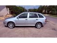 SKODA FABIA 2005/5 - 2