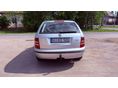 SKODA FABIA 2005/5 - 4
