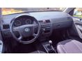 SKODA FABIA 2005/5 - 9