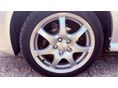 SKODA FABIA 2005/5 - 12