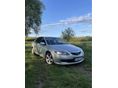 MAZDA 6 2.0 CD CE