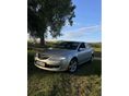 MAZDA 6 2008/2 - 2