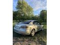 MAZDA 6 2008/2 - 3