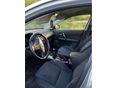 MAZDA 6 2008/2 - 4