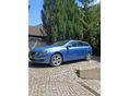 VOLVO V60 2.4 D [D6] PHEV AWD Summum Geartronic