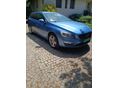 VOLVO V60 2015/10 - 2