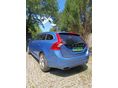 VOLVO V60 2015/10 - 3