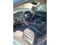 VOLVO V60 2015/10 - 4