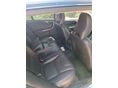 VOLVO V60 2015/10 - 5