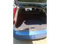 VOLVO V60 2015/10 - 6
