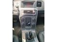 VOLVO V60 2015/10 - 7