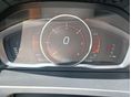 VOLVO V60 2015/10 - 8