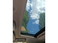 VOLVO V60 2015/10 - 9