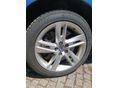 VOLVO V60 2015/10 - 11