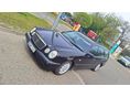MERCEDES-BENZ E 200 T Avantgarde motorkerékpár csere!