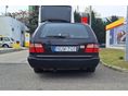 MERCEDES-BENZ E 200 1996/10 - 3