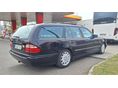 MERCEDES-BENZ E 200 1996/10 - 4