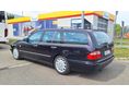 MERCEDES-BENZ E 200 1996/10 - 5
