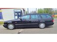 MERCEDES-BENZ E 200 1996/10 - 8