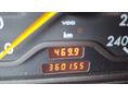 MERCEDES-BENZ E 200 1996/10 - 9