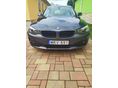 BMW 318 GRAN TURISMO 